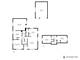 230 Arcadia, Park Forest, IL 60466