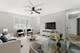 230 Arcadia, Park Forest, IL 60466