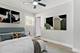 230 Arcadia, Park Forest, IL 60466