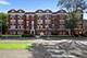 402 S Lombard Unit 3, Oak Park, IL 60302