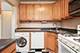 402 S Lombard Unit 3, Oak Park, IL 60302