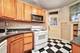 402 S Lombard Unit 3, Oak Park, IL 60302