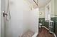 402 S Lombard Unit 3, Oak Park, IL 60302