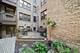 402 S Lombard Unit 3, Oak Park, IL 60302