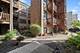 402 S Lombard Unit 3, Oak Park, IL 60302