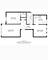 402 S Lombard Unit 3, Oak Park, IL 60302