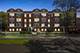 402 S Lombard Unit 3, Oak Park, IL 60302