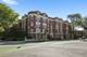 402 S Lombard Unit 3, Oak Park, IL 60302