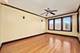 402 S Lombard Unit 3, Oak Park, IL 60302
