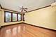 402 S Lombard Unit 3, Oak Park, IL 60302