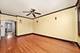 402 S Lombard Unit 3, Oak Park, IL 60302
