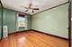 402 S Lombard Unit 3, Oak Park, IL 60302