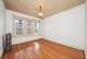 402 S Lombard Unit 3, Oak Park, IL 60302