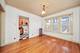 402 S Lombard Unit 3, Oak Park, IL 60302