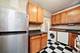 402 S Lombard Unit 3, Oak Park, IL 60302