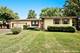 1320 Meadow, Mchenry, IL 60050