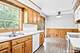 1320 Meadow, Mchenry, IL 60050