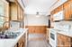1320 Meadow, Mchenry, IL 60050