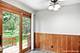 1320 Meadow, Mchenry, IL 60050