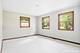 1320 Meadow, Mchenry, IL 60050