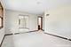 1320 Meadow, Mchenry, IL 60050