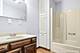 1320 Meadow, Mchenry, IL 60050