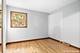 1320 Meadow, Mchenry, IL 60050