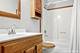 1320 Meadow, Mchenry, IL 60050