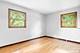 1320 Meadow, Mchenry, IL 60050