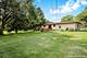1320 Meadow, Mchenry, IL 60050