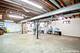 1320 Meadow, Mchenry, IL 60050