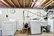 1320 Meadow, Mchenry, IL 60050