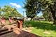 1320 Meadow, Mchenry, IL 60050