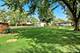 1320 Meadow, Mchenry, IL 60050