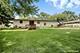 1320 Meadow, Mchenry, IL 60050