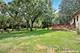 1320 Meadow, Mchenry, IL 60050