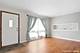 1320 Meadow, Mchenry, IL 60050