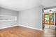 1320 Meadow, Mchenry, IL 60050