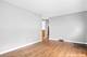 1320 Meadow, Mchenry, IL 60050