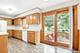 1320 Meadow, Mchenry, IL 60050