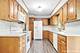 1320 Meadow, Mchenry, IL 60050