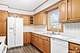 1320 Meadow, Mchenry, IL 60050