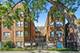 7150 S Cornell, Chicago, IL 60649