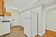 7150 S Cornell, Chicago, IL 60649