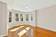 7150 S Cornell, Chicago, IL 60649