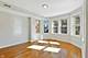 7150 S Cornell, Chicago, IL 60649