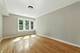 7150 S Cornell, Chicago, IL 60649