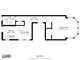 7150 S Cornell, Chicago, IL 60649