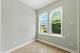 7150 S Cornell, Chicago, IL 60649