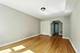 7150 S Cornell, Chicago, IL 60649